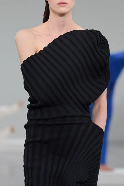 Look 21